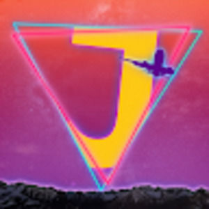 Meet your Posher, Jordanco_